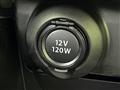 2023 Suzuki Suzuki Others