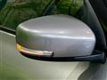 2023 Suzuki Suzuki Others