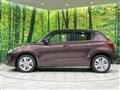 2017 Suzuki Swift