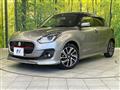 2022 Suzuki Swift