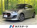 2022 Suzuki Swift