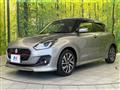 2022 Suzuki Swift