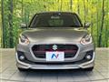 2022 Suzuki Swift