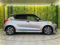 2022 Suzuki Swift