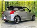 2022 Suzuki Swift