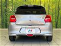 2022 Suzuki Swift