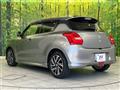 2022 Suzuki Swift