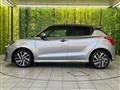 2022 Suzuki Swift