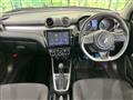 2022 Suzuki Swift