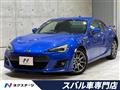 2017 Subaru BRZ