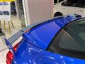 2017 Subaru BRZ