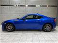2017 Subaru BRZ