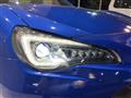 2017 Subaru BRZ