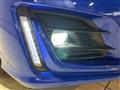 2017 Subaru BRZ