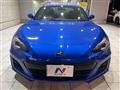 2017 Subaru BRZ