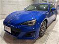 2017 Subaru BRZ
