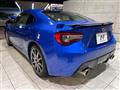 2017 Subaru BRZ