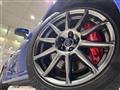 2017 Subaru BRZ