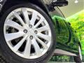 2013 Suzuki Swift