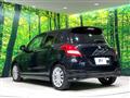 2013 Suzuki Swift