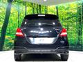 2013 Suzuki Swift
