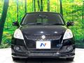 2013 Suzuki Swift