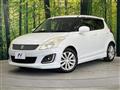 2014 Suzuki Swift