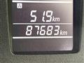 2014 Suzuki Swift