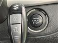 2014 Suzuki Swift