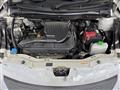 2014 Suzuki Swift
