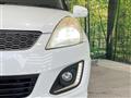2014 Suzuki Swift