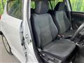 2014 Suzuki Swift