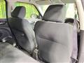 2014 Suzuki Swift