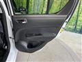 2014 Suzuki Swift