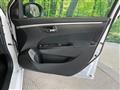 2014 Suzuki Swift