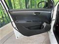 2014 Suzuki Swift