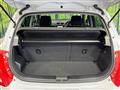 2014 Suzuki Swift
