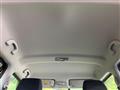 2014 Suzuki Swift