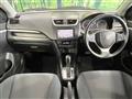 2014 Suzuki Swift