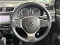 2014 Suzuki Swift