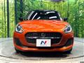 2022 Suzuki Swift