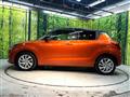 2022 Suzuki Swift
