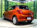 2022 Suzuki Swift