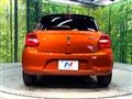 2022 Suzuki Swift