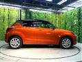 2022 Suzuki Swift