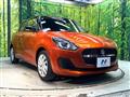 2022 Suzuki Swift