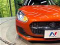 2022 Suzuki Swift