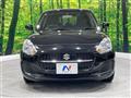 2022 Suzuki Swift