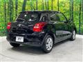 2022 Suzuki Swift