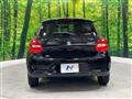 2022 Suzuki Swift